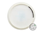 USED Streamline Discs Neutron Turbulence 174g White Fairway Driver Golf Disc