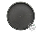 USED Dynamic Discs Classic Blend EMAC Judge 175g Black Gold Foil Putter Disc