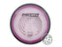 MVP Proton Inertia Distance Driver Golf Disc (Individually Listed)