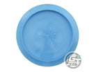 USED Dynamic Discs FIRST RUN Supreme Trespass 175g Blue Distance Driver Disc