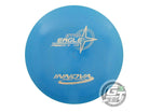 USED Innova Star Eagle 148g Blue Gold Foil PFN Fairway Driver Golf Disc