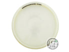 USED Kastaplast K1 Glow Svea 177g Aqua Foil Midrange Golf Disc