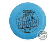 Innova DX Aviar Putter Golf Disc (Individually Listed)