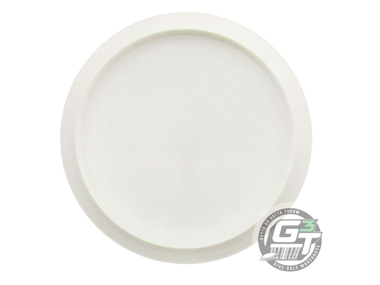 USED Latitude 64 DyeMax Gold Explorer 175g PDGA TREE A Distance Driver Golf Disc