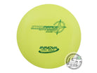 Innova Star Mirage Putter Golf Disc (Individually Listed) - Gotta Go Gotta Throw