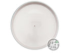 NOS MVP Disc Sports X-OUT Plasma Glitch 149g White Putter Golf Disc