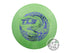 Innova GStar TL3 Fairway Driver Golf Disc (Individually Listed)