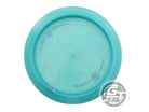 USED DGA SP Line Rogue 172g Seafoam Blue Foil Distance Driver Golf Disc