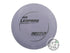 Innova Pro Leopard Fairway Driver Golf Disc (Individually Listed)