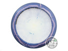 USED Innova [HEIMBURG] Halo Star Destroyer 174g Blue-White Driver Golf Disc