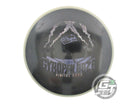 USED Axiom Discs Eclipse R2 Neutron Crave 168g GYROPALOOZA Fairway Driver Disc