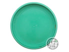USED Discraft Pro D Soft Magnet 172g Green Blue Foil Putter Golf Disc