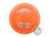 Innova Champion Firestorm Distance Driver Golf Disc (Individually Listed)