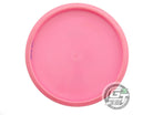 USED Above Ground Level Alpine Magnolia 178g Pink Midrange Golf Disc