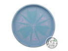 USED DiscMania [SE] EXO Extra Soft Vapor Tactic 175g Teal-Pink Putter Golf Disc