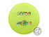 Innova Champion Destroyer Distance Driver Golf Disc (Individually Listed)