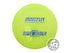Innova Champion Sidewinder Distance Driver Golf Disc (Individually Listed)