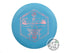 Infinite Discs R-Blend Alpaca Putter Golf Disc (Individually Listed)