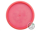 USED Gateway Diamond Hemp Element 181g Pink VIP SERIES Midrange Golf Disc