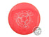Axiom Neutron Soft Proxy Putter Golf Disc (Individually Listed)