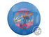 Innova GStar Mako3 Midrange Golf Disc (Individually Listed)