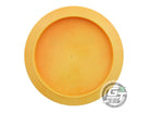USED Innova X-OUT Star Destroyer 173g Orange Distance Driver Golf Disc