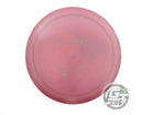 USED Innova GStar Tern 175g Pink Silver Holo Foil Distance Driver Golf Disc