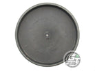 USED Westside Discs BT Hard Crown 174g Black Silver Foil Putter Golf Disc