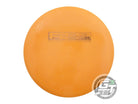 USED Innova X-OUT Star Destroyer 173g Orange Distance Driver Golf Disc