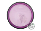 NOS MVP Disc Sports X-OUT Proton Resistor 175g Purple Fairway Driver Golf Disc