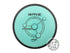 MVP Fission Wave Distance Driver Golf Disc (Individually Listed)