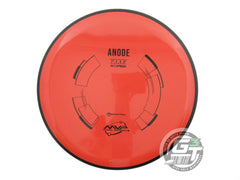 MVP Neutron Anode Putter Golf Disc (Individually Listed)