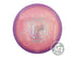 Innova Limited Edition 2025 Tour Series Jessica Weese Proto Glow Halo Champion TL3 Fairway Driver Golf Disc (Individually Listed)