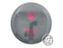 Discmania Originals S-Line P2 Pro Putter Golf Disc (Individually Listed)