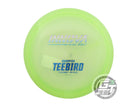 Innova Champion Teebird Fairway Driver Golf Disc (Individually Listed) - Gotta Go Gotta Throw