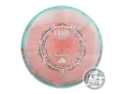 USED Axiom Discs Plasma Crave 172g Pink Seafoam Rim Fairway Driver Golf Disc