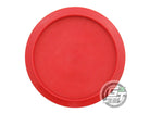 USED Innova Star Thunderbird 157g Red Orange Foil Distance Driver Golf Disc
