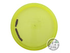 USED Innova X-OUT Champion RocX3 170g Yellow Midrange Golf Disc