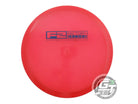 USED Innova X-OUT Champion Roc3 180g Red Midrange Golf Disc