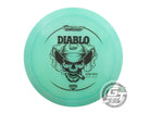 Gateway Diamond Diablo Fairway Driver Golf Disc (Individually Listed) - Gotta Go Gotta Throw