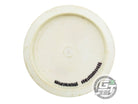 USED DiscMania S-Line CD3 175g White Red Stamp Distance Driver Golf Disc
