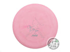 USED Prodigy Discs 300 PA3 172g Pink Aqua Foil Putter Golf Disc