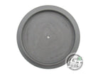 NOS Dynamic Discs BARBED WIRE Prime Felon 172g Gray Fairway Driver Golf Disc