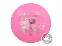 Latitude 64 Gold Line Diamond Fairway Driver Golf Disc (Individually Listed)