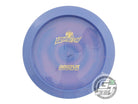 Innova Bottom Stamp Star Wraith Distance Driver Golf Disc (Individually Listed) - Gotta Go Gotta Throw
