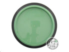 USED MVP Disc Sports Neutron Photon 166g Green Distance Driver Golf Disc