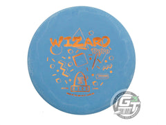 Gateway Eraser Retro Wizard Putter Golf Disc (Individually Listed)