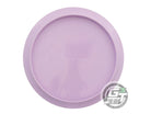 USED Latitude 64 Royal Grand Honor 173g Lilac Pink Foil Fairway Driver Golf Disc