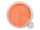 USED Kastaplast K1 Grind Alva 175g Peach Gold Stamp Distance Driver Golf Disc