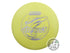Innova DX Mako3 Midrange Golf Disc (Individually Listed)